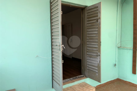 Casa à venda com 2 quartos em Vila Monumento, São Paulo, SP