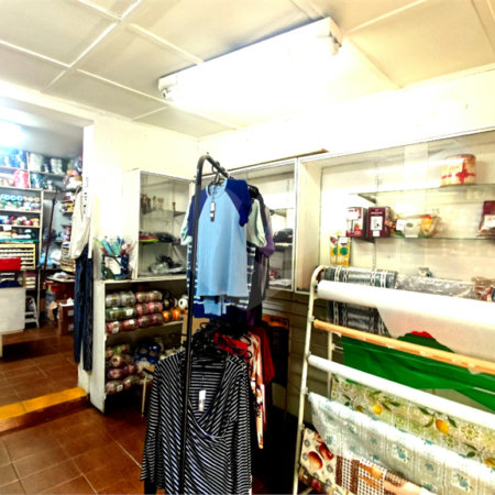 Sobrado à venda com 3 quartos em Moema, São Paulo, SP