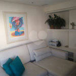 Apartamento à venda com 2 quartos, sendo 1 suíte, em Jardim América, São Paulo, SP