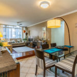 Apartamento à venda com 3 quartos em Pinheiros, São Paulo, SP
