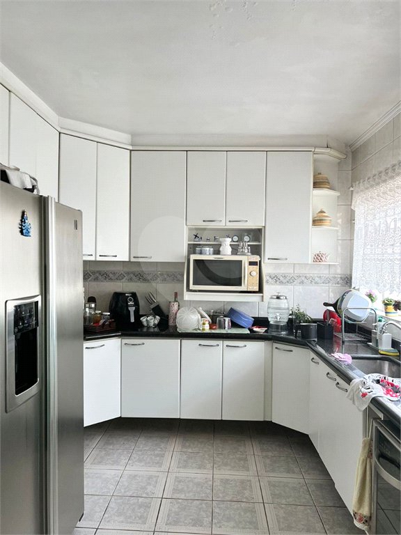 Casa Térrea à venda com 2 quartos, sendo 1 suíte, em City Campo Grande, São Paulo, SP