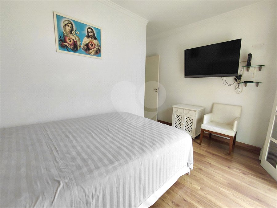 Casa à venda com 3 quartos, sendo 1 suíte, em Vila Ipojuca, São Paulo, SP