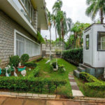 Casa à venda com 3 quartos, sendo 1 suíte, em Jardim Paulista, São Paulo, SP