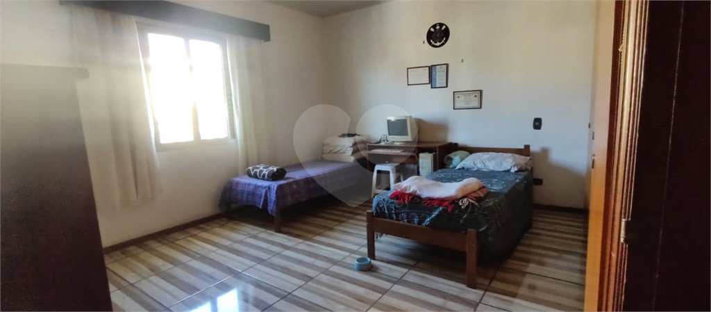 Sobrado à venda com 3 quartos, sendo 1 suíte, em Santana, São Paulo, SP