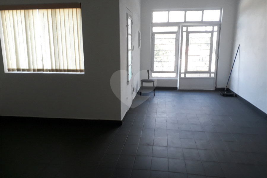 Sobrado à venda com 3 quartos, sendo 1 suíte, em Santana, São Paulo, SP