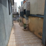 Casa à venda com 4 quartos em Vila Guilherme, São Paulo, SP