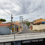 Sobrado à venda com 3 quartos, sendo 1 suíte, em Campo Grande, São Paulo, SP