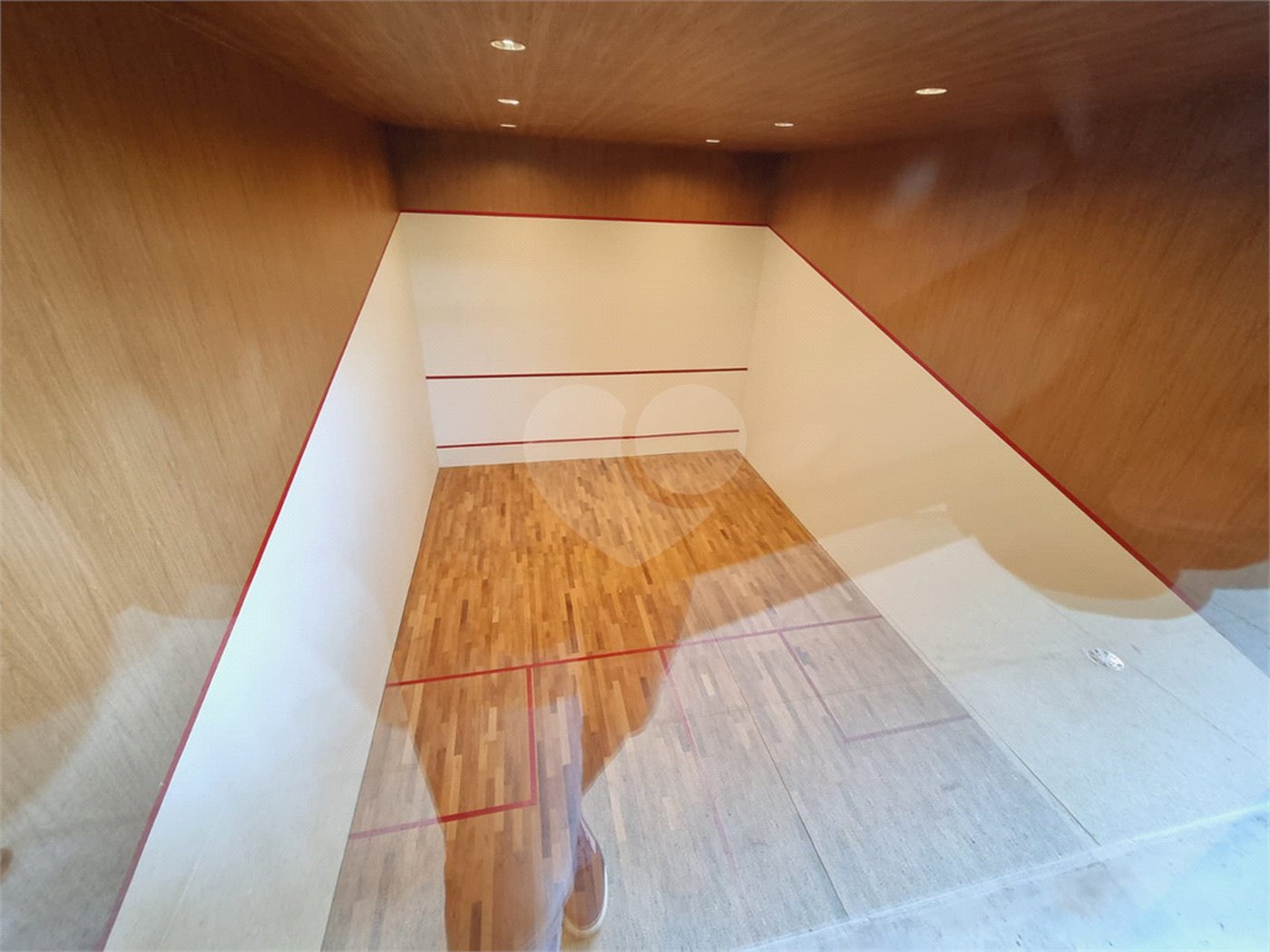 Apartamento à venda ou para alugar com 3 quartos, sendo 1 suíte, em Jardim das Acácias, São Paulo, SP