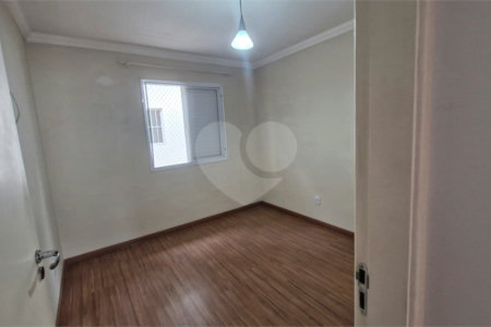 Casa em condomínio à venda em Vila Caputera, Mogi das Cruzes, SP
