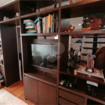 Apartamento à venda com 2 quartos em Paraíso, São Paulo, SP