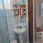Chácara à venda com 3 quartos, sendo 1 suíte,  em Planalto Verde, São Roque, SP