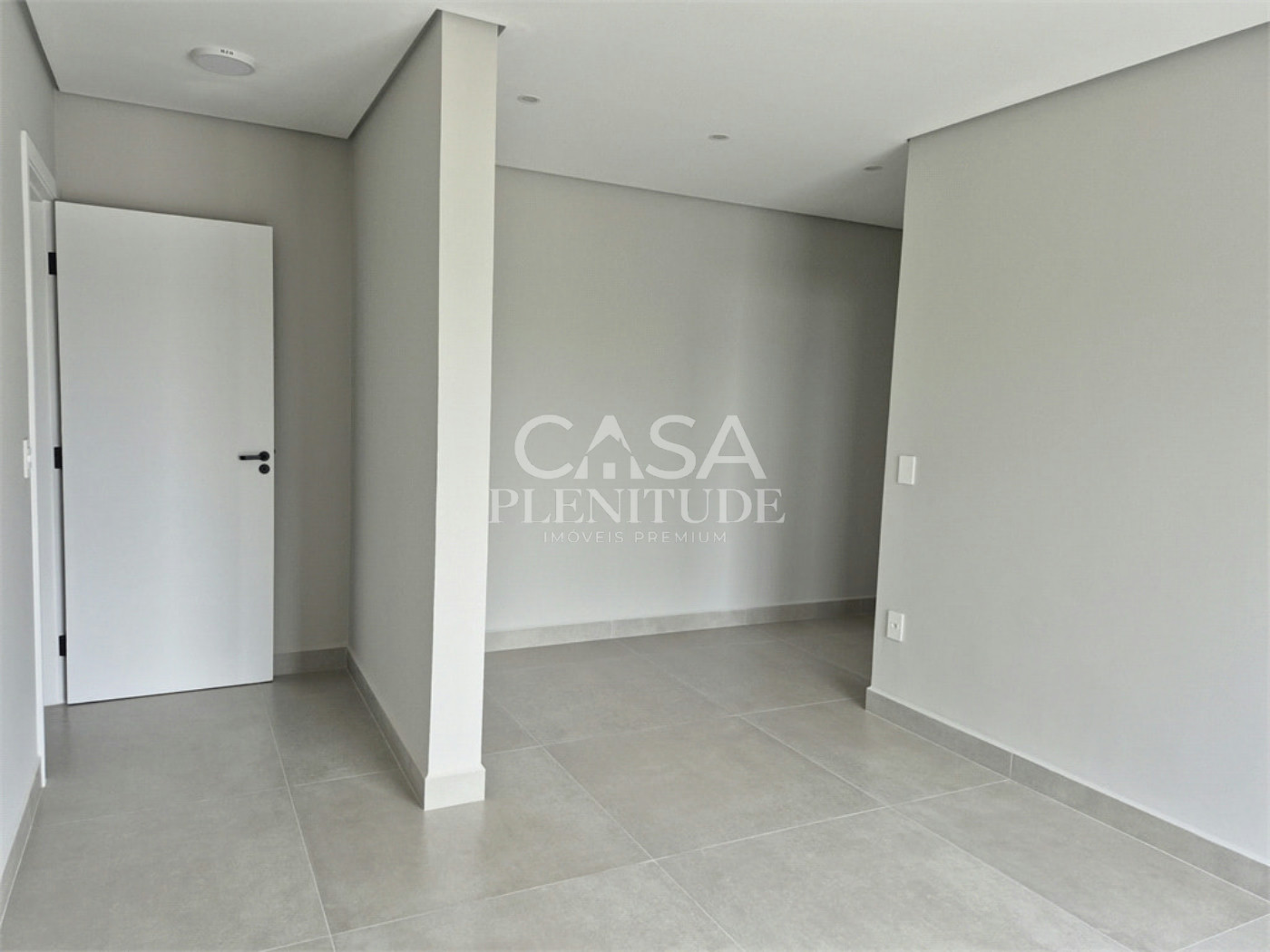 Casa em condomínio à venda com 3 suítes em Jardim Villagio Milano, Sorocaba, SP