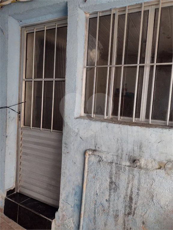 Sobrado à venda com 5 quartos em Tremembé, São Paulo, SP