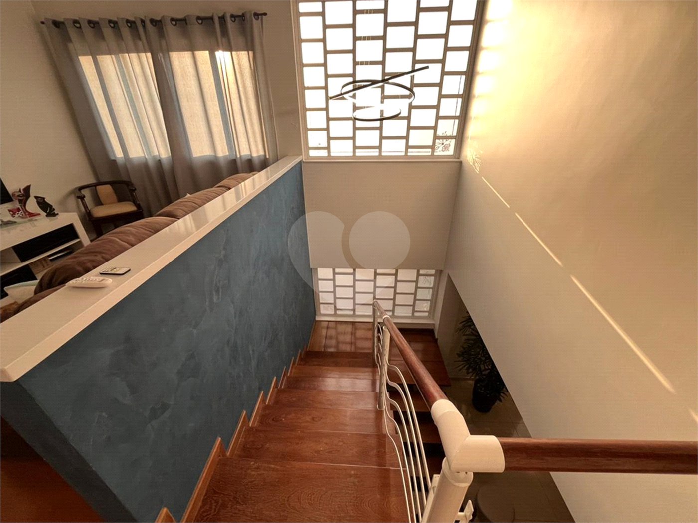 Casa à venda com 4 quartos, sendo 1 suíte, em Vila Maria Alta, São Paulo, SP