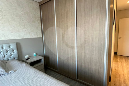 Apartamento à venda com 3 suítes no Centro, Indaiatuba, SP