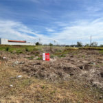 Terreno à venda em Parque Itapê, Itapetininga, SP