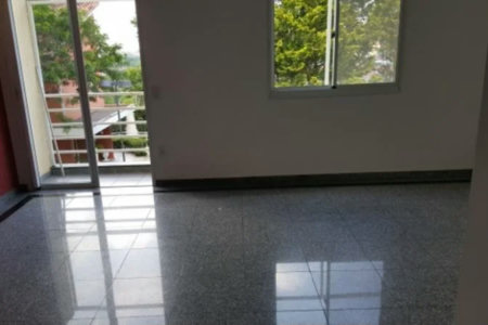 Casa à venda com 3 quartos, sendo 1 suíte, em Vila São Silvestre, São Paulo, SP