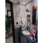 Apartamento à venda com 2 quartos em Freguesia do Ó, São Paulo, SP