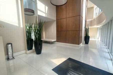 Apartamento com 4 dormitórios, 255 m² - venda por R$ 4.900.000,00 ou aluguel por R$ 30.000,00/mês - Aparecida - Santos/SP