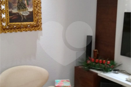 Sobrado à venda com 2 quartos, sendo 1 suíte,  em Jardim Regente, Indaiatuba, SP