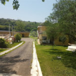 Hotel à venda com 14 quartos, sendo 13 suítes, em Rainha, Louveira, SP