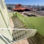 Casa à venda com 3 quartos em Vila Isabel Eber, Jundiaí, SP
