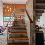 Casa à venda com 3 suítes em Interlagos, São Paulo, SP