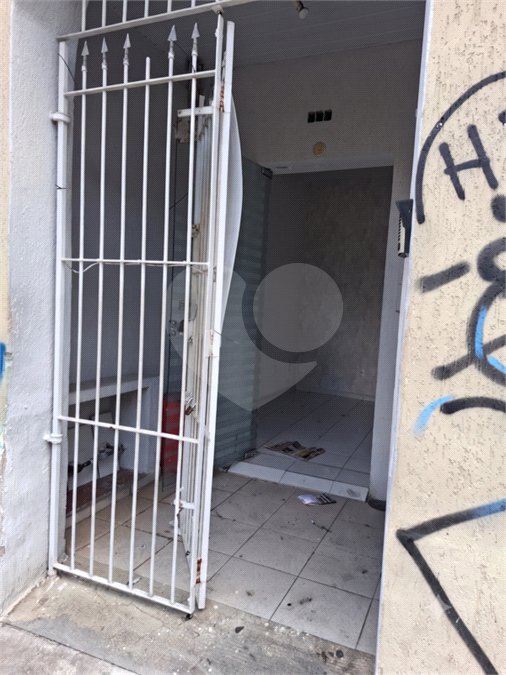 Casa Térrea para alugar em Freguesia do Ó, São Paulo, SP