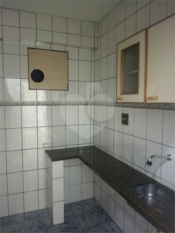 Apartamento para venda 69 m² 1 quarto na Republica