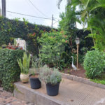 Sobrado à venda com 3 quartos, sendo 1 suíte, em Vila Vessoni, São Paulo, SP