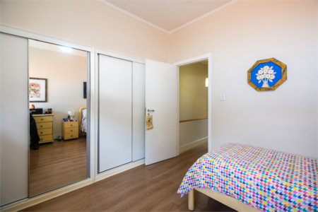 Sobrado à venda com 3 quartos em Brooklin Paulista, São Paulo, SP