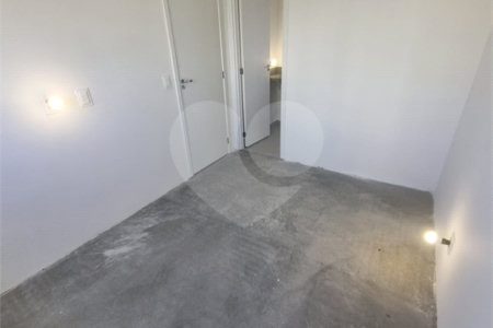 Apartamento à venda com 1 suíte em Vila Olímpia, São Paulo, SP
