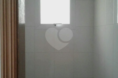 Casa à venda com 3 quartos, sendo 1 suíte, em Vila Nivi, São Paulo, SP