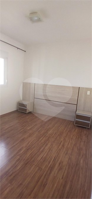 Apartamento para alugar com 3 quartos, sendo 1 suíte,  no Centro, São Bernardo do Campo, SP
