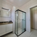 Apartamento à venda com 3 quartos, sendo 1 suíte, em Água Fria, São Paulo, SP
