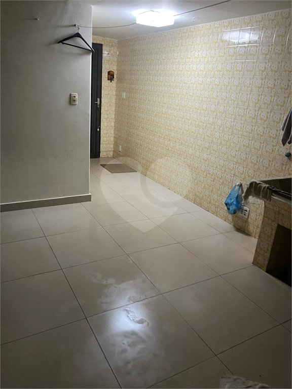 Casa à venda com 3 quartos, sendo 1 suíte,  em Chácara São João, São Carlos, SP