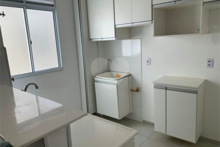 Apartamento a venda no condomínio Monte Berlim