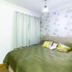 Apartamento à venda com 3 quartos, sendo 1 suíte, em Vila Ipojuca, São Paulo, SP
