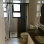 Apartamento à venda com 3 quartos, sendo 1 suíte, em Vila Andrade, São Paulo, SP