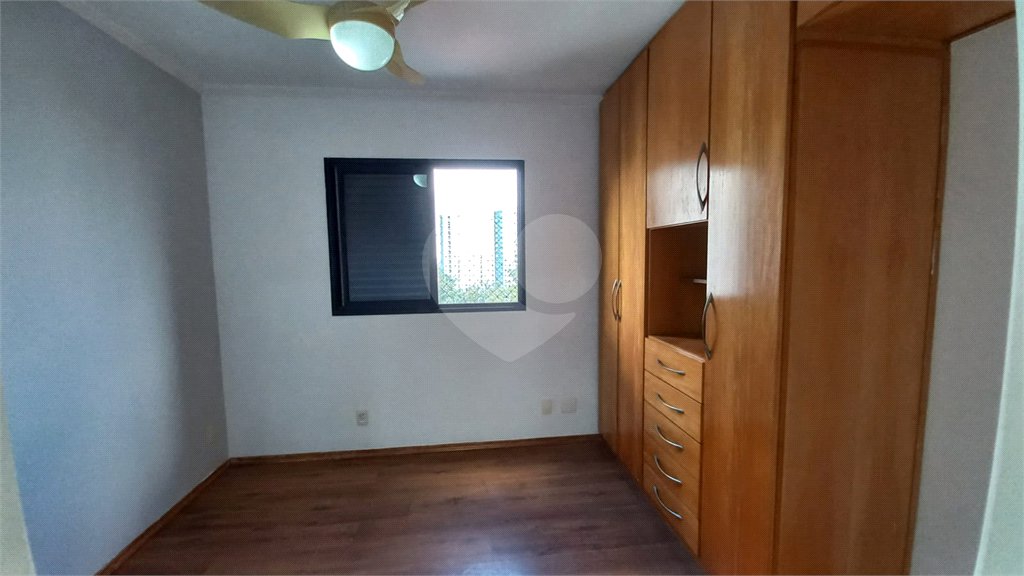 Apartamento à venda com 3 quartos, sendo 1 suíte,  em Butantã, São Paulo, SP