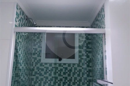Apartamento à venda com 2 quartos em Pirajussara, São Paulo, SP