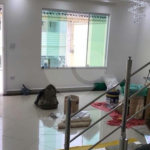 Sobrado à venda com 2 quartos, sendo 1 suíte, em Horto, São Paulo, SP