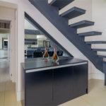 Apartamento à venda com 3 quartos, sendo 2 suítes, em Cidade Monções, São Paulo, SP