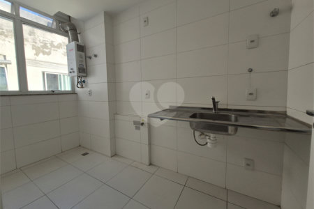 Cobertura à venda com 3 suítes em Tijuca, Rio de Janeiro, RJ