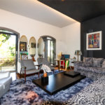 Casa à venda ou para alugar com 3 quartos, sendo 1 suíte, em Butantã, São Paulo, SP