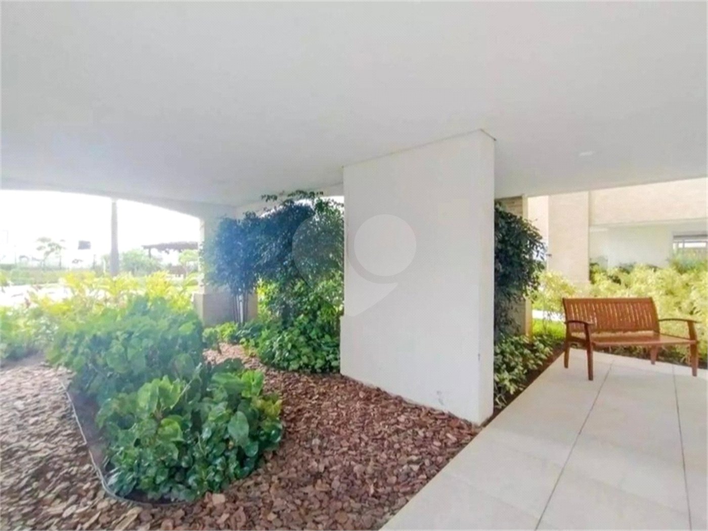 Apartamento à venda com 3 suítes em Jardim Portal da Colina, Sorocaba, SP