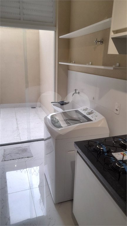 Casa à venda com 1 quarto no condomínio Residencial Irma Frias, São Paulo - SP