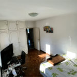 Sobrado à venda com 6 quartos, sendo 1 suíte, em Sumarezinho, São Paulo, SP