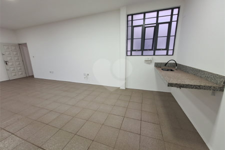 Sala para alugar em Jardim Primavera, Valinhos, SP