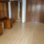 Apartamento à venda com 4 suítes em Vila Andrade, São Paulo, SP